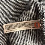 Anthropologie Saturday Sunday ‘Desna’ soft cotton knit dress M Photo 5