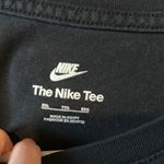 Nike  racing long sleeve Photo 1