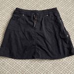 Kuhl  Mova Skort Photo 1