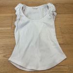 Storia  Tank Top Photo 0