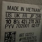 Adidas Equipment EQT Support ADV 91-16 size 10 Photo 6