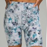 Lululemon align shorts Photo 1