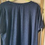 Jaclyn Intimates  nighty 1X Photo 7