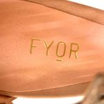 Sparkly Laser Photo 9