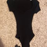 Francesca's  Bodysuit Photo 0