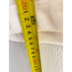 Victoria's Secret Victoria’s Secret Women’s Robe – Extra Large Photo 4