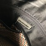 Giani Bernini SALE  Crossbody Photo 4