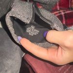 Marc Fisher  booties Photo 2