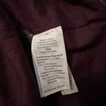 Madewell Scoopneck Tank Dress in Rainbow Stripe XXS Photo 4