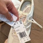 Adidas  Sneakers Women’s Photo 2