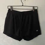 GapFit shorts Photo 0