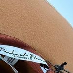 Michael Stars Hat Photo 5