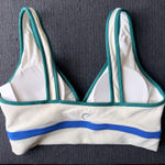 Zyia  Active Bra Sports Photo 1