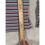 Monki  Cotton Blouse Top Size‎ S Long Sleeve Photo 4