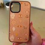 CASETiFY Iphone 12 Pro Max  Case Photo 0