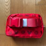 Lululemon Disney X Everywhere Belt Bag Photo 1