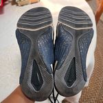 Nike Metcon 7 Photo 3