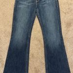 Cello Jeans  Photo 0