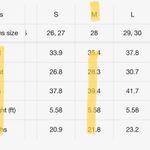 Nanushka Moha Dress Size M Photo 11