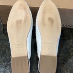 Kaanas Mules Photo 2