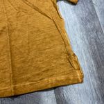 Free People Weekend Rush Top Photo 2