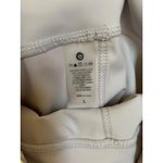 Women’s Uncia Active Light Gray Sports Set Size L Size L Photo 15