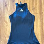 Adidas  tennis s dress new with a tag Photo 1