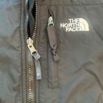 The North Face | ladies original Denali jacket. Size: SP Photo 3