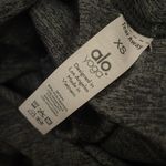 Alo Yoga Momentum Alosoft High-Rise Leggings size XS Photo 6