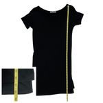 T Alexander Wang T Photo 2