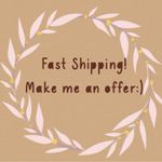 Spirit Halloween  Witch Museum Crossbody Bag Photo 10