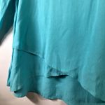 Soft Surroundings Soft‎ Surroundings Tunic Dress Photo 3