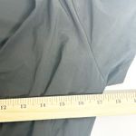 KOSAN TRAVEL CO Womens Convertible Ultimate Go Travel Wrap Midi Dress Size S Black Photo 10