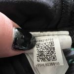 Adidas  women’s wide leg chill fleece pants Photo 4