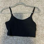 Aerie  crop top cami Photo 0