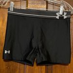 Under Armour Women’s Under Amour boy shorts Photo 0