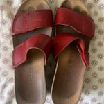 Eric Michael Lola Sabbia Sandals  Photo 1