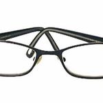 Ted Baker ZIZI B165 FRAME for Refill Prescription Photo 0