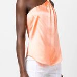 Cinq à Sept Cinq a Sept Karis Top in Nectar Photo 3