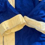 Vtg CBO New York Jacket 3x Multiple Photo 1