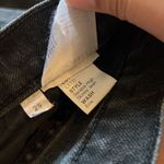 Reformation  Serena high rise skinny jean 25 Photo 10