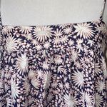 William Rast  medium Moore‎ spaghetti strap tank top Photo 2