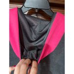 Anaheim Ducks Ci Sports Hoodie small Gray Photo 7