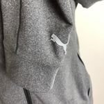 Puma  Golf Grey Women Vented Jacket Size S Photo 1