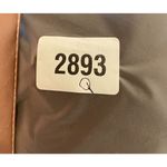 Jones New York  Womens 2X Brown Embellished Beaded Sweater Preppy‎ Career Artsy Photo 7