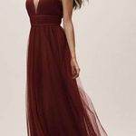 Anthropologie BHLDN Dress Photo 0