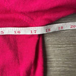 Whistles You Got This wool blend Sweater Photo 12