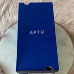 Apt. 9 NWT  Keerah Women's Slingback Kitten Heels Photo 7