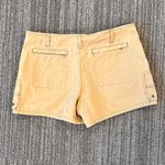 American Eagle Vintage  Cargo Shorts Board 4 S Small Photo 1