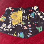 Adidas  Women’s Shorts Photo 1